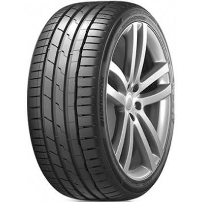 HANKOOK K127AXLAO 265/55...