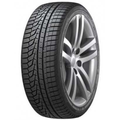 Pneu HANKOOK W320A SUV XL...