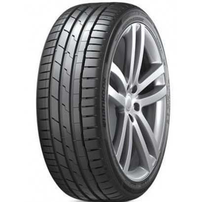 Pneu HANKOOK K127 T0 XL...