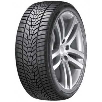 Pneu HANKOOK W330 XL...