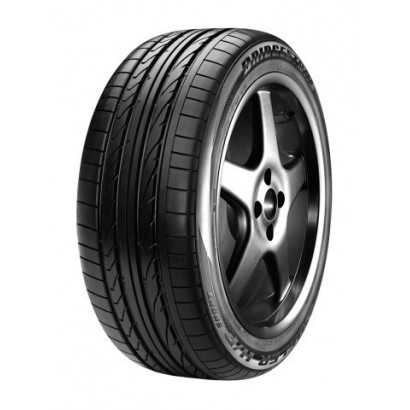 BRIDGESTONE DSPORT MO...