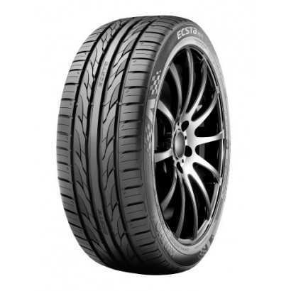 KUMHO PS31 185/55 R15 82V