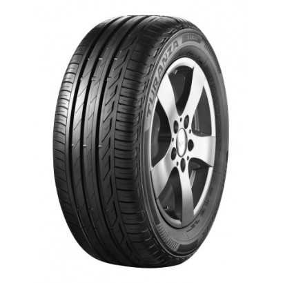 BRIDGESTONE T001 225/55 R18...