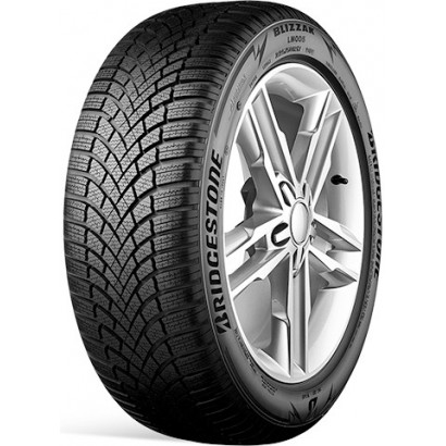 BRIDGESTONE LM005XL 255/35...