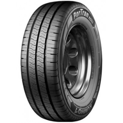 KUMHO KC53 175/65 R14 90T