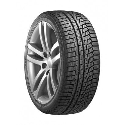 HANKOOK W320A 265/70 R16 112T