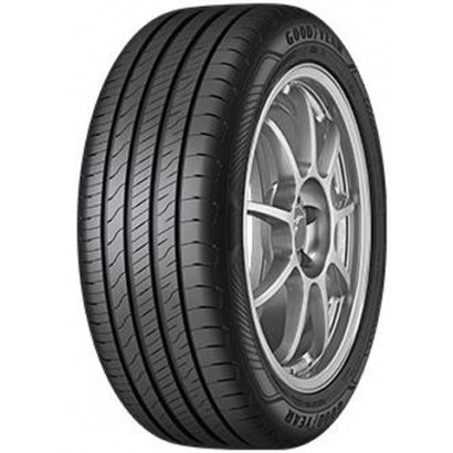 Pneu GOODYEAR EFFIPER2...