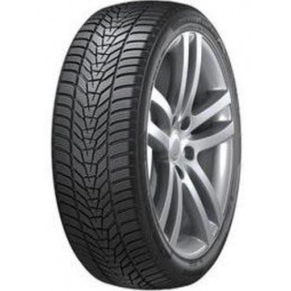 Pneu HANKOOK W330A SUV...