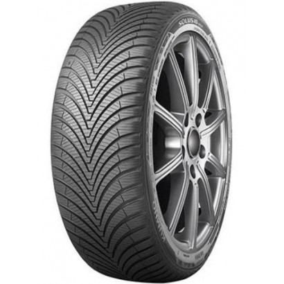 KUMHO HA32 155/80 R13 79T