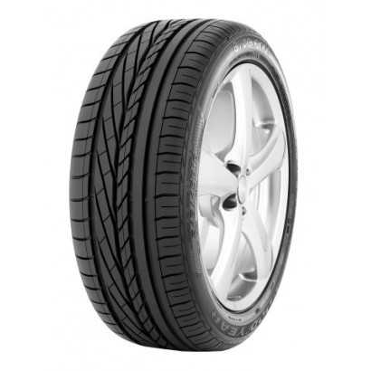 GOODYEAR EXCELLROF 245/45...