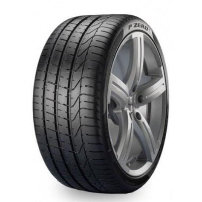 PIRELLI P ZERO AO XL 255/40...