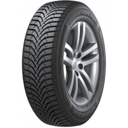 Pneu HANKOOK W452 195/50...