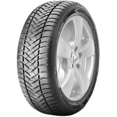 Pneu MAXXIS AP2 XL 165/65...