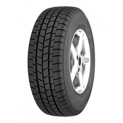 GOODYEAR CARGOUG2 215/65...