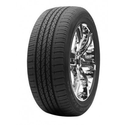 BRIDGESTONE DUELHP92A...