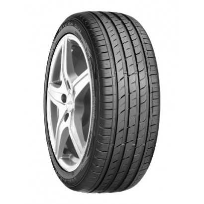 PETLAS VANMASTER 155/80 R13...