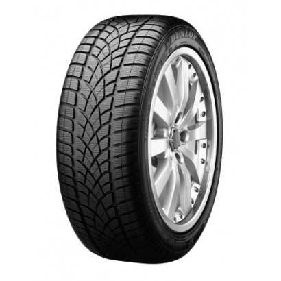 Pneu DUNLOP SPWIN3DXLE...