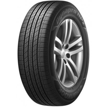 HANKOOK RA33 265/50 R20 107V