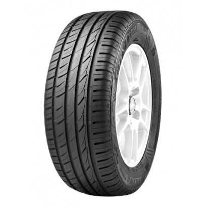 VIKING CITYTECH2 185/70 R14...