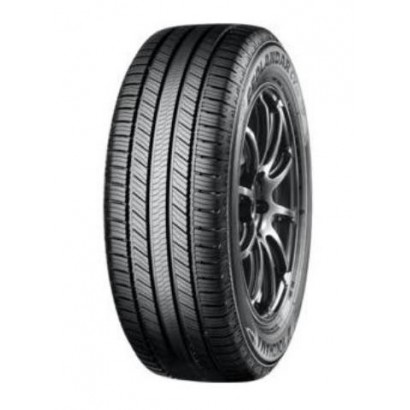 YOKOHAMA G058 XL 235/55 R19...