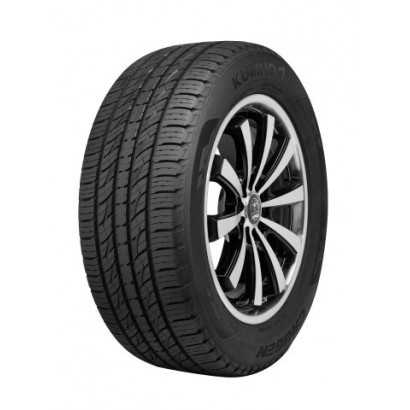 Pneu KUMHO KL33 225/60 17 99V