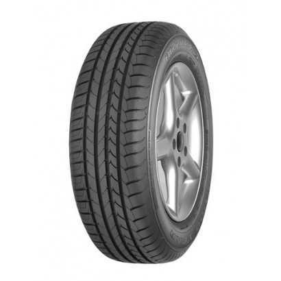 GOODYEAR EFFIGRIPMO 245/45...