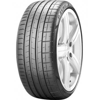 PIRELLI PZERORO1N 265/30...