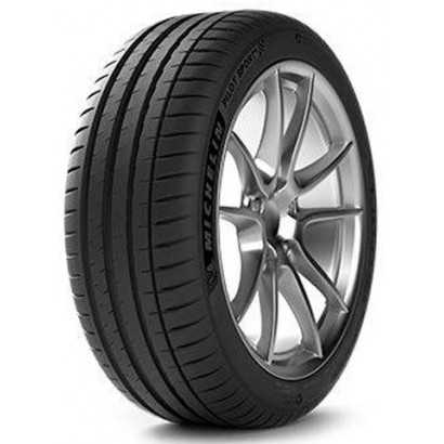 MICHELIN PS4SXL 255/35 R20 97Y