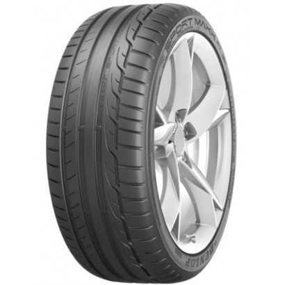 DUNLOP SPMAXXRT 245/45 R19 98Y