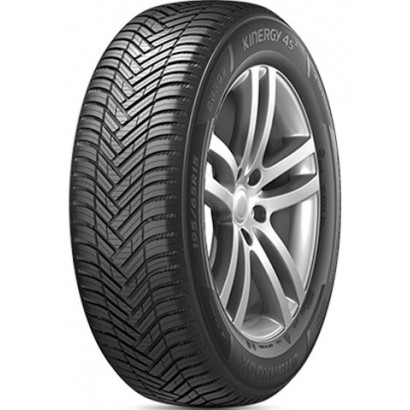 Pneu HANKOOK H750A 215/60...