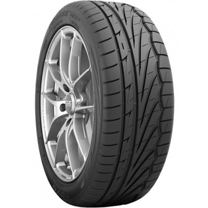 Pneu TOYO TR1 225/50 15 91V