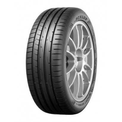 DUNLOP SPMAXXRT2 215/55 R17...