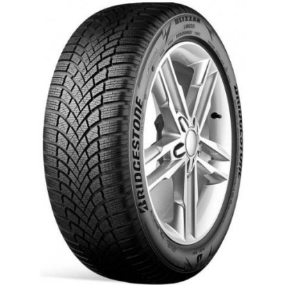 BRIDGESTONE LM005 XL 245/40...