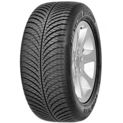 GOODYEAR VECTOR4S G2 AO FP...