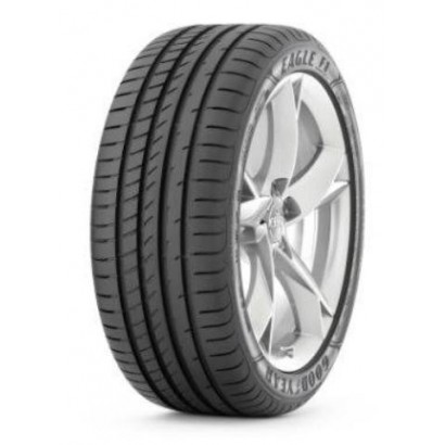 GOODYEAR F1 ASYM 2 N0 FP...