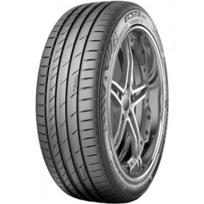 KUMHO PS71 225/45 R17 91W