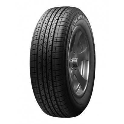 KUMHO KL21 225/65 R17 102H