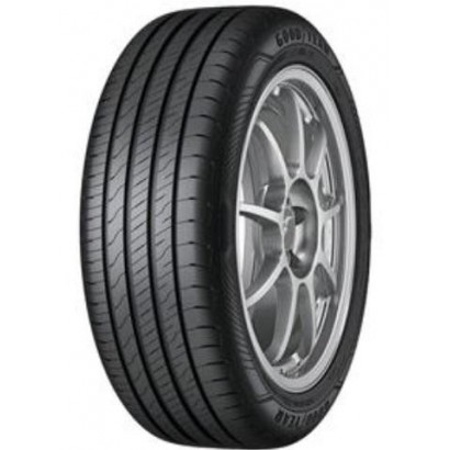 GOODYEAR EFFI GRIP PERF 2...