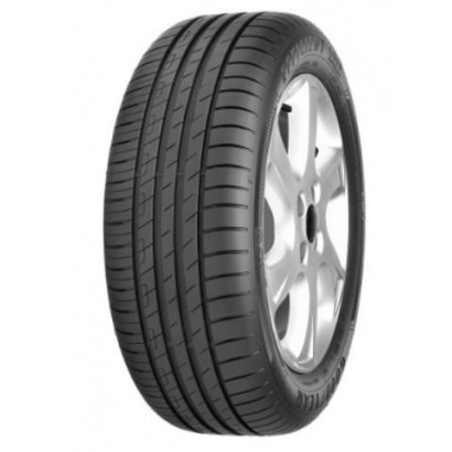 GOODYEAR EFFI GRIP PERF XL...