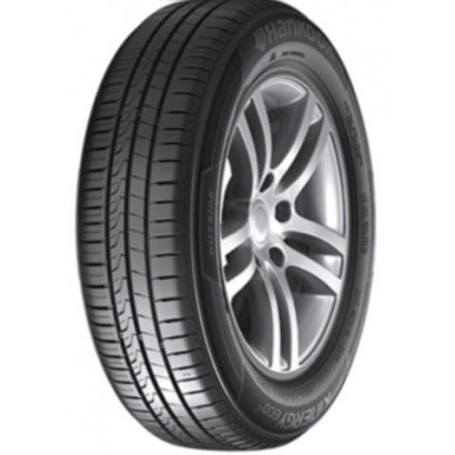 HANKOOK K435 165/60 R14 75T