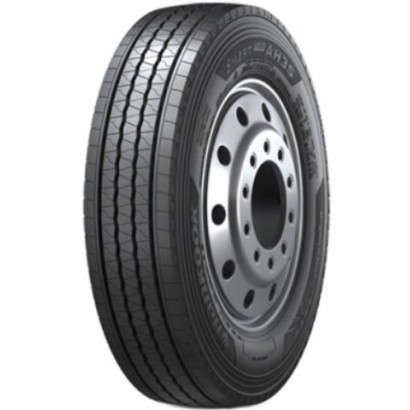 Pneu HANKOOK AH35 245/70...