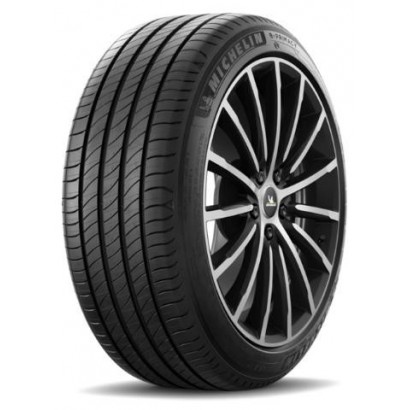 MICHELIN E PRIMACY 225/45...