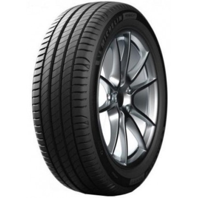 Pneu MICHELIN PRIMACY 4 ZP...