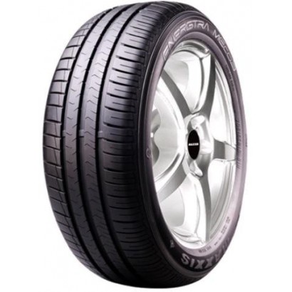 MAXXIS ME3 205/55 R16 91V