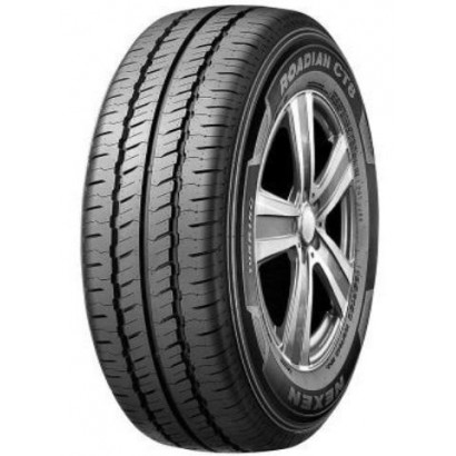 NEXEN ROCT8 225/60 R16 105T