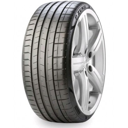 PIRELLI PZEROPZ4 MOS PNCS...