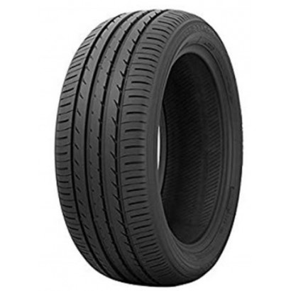 TOYO PROXES R52 215/50 R18 92V