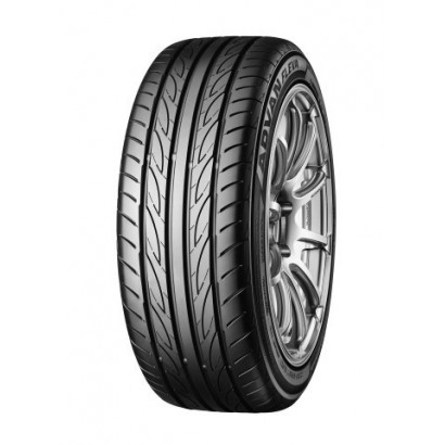 YOKOHAMA V701 XL 245/35 R19...