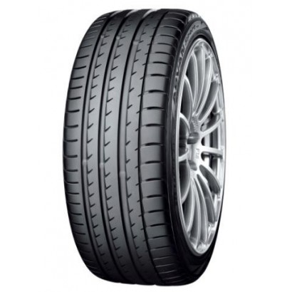 YOKOHAMA V105 265/40 R20 104Y