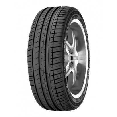 Pneu MICHELIN SPORT3MO1X...